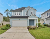 Unit for rent at 442 Stargaze Lane, St. Augustine, FL, 32095