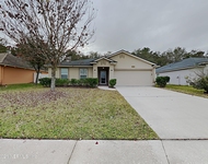 Unit for rent at 6449 Rolling Tree Street, Jacksonville, FL, 32222
