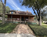 Unit for rent at 4466 Santa Clara Avenue, Middleburg, FL, 32068