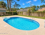 Unit for rent at 3659 Lumberjack Circle N, Jacksonville, FL, 32223