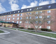Unit for rent at 5011 Valley Lane, Streamwood, IL, 60107