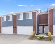 Unit for rent at 1035 Gillespie Lane, Yorkville, IL, 60560