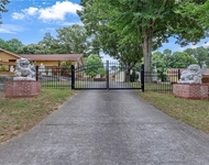 Unit for rent at 1242 Cooper Road, Snellville, GA, 30078
