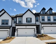 Unit for rent at 140 Star Court, Pendergrass, GA, 30567