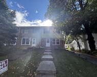 Unit for rent at 61 Gates Street, Crystal Lake, IL, 60014