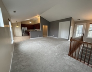 Unit for rent at 659 Arbor Circle, Lakemoor, IL, 60051
