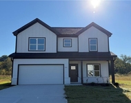 Unit for rent at 204 Strawberry Lane, Winder, GA, 30680