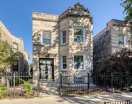 Unit for rent at 3122 W Fullerton Street, Chicago, IL, 60647