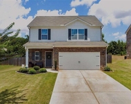 Unit for rent at 200 Oliver Drive, Locust Grove, GA, 30248