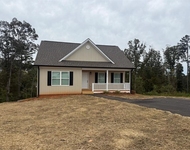 Unit for rent at 375 Grand Oak Lane, Dahlonega, GA, 30533