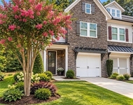 Unit for rent at 154 Bellehaven Drive, Woodstock, GA, 30188
