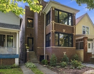 Unit for rent at 5847 N Magnolia Avenue, Chicago, IL, 60660