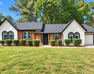 Unit for rent at 3821 River Road, Ellenwood, GA, 30294