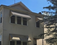 Unit for rent at 1631 Buena Vista Avenue, Chicago Heights, IL, 60411