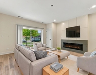 Unit for rent at 4605 S Prairie Avenue, Chicago, IL, 60653