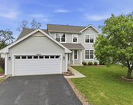 Unit for rent at 32804 Bending Creek Road, Lakemoor, IL, 60051