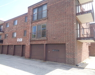 Unit for rent at 10221 Central Avenue, Oak Lawn, IL, 60453