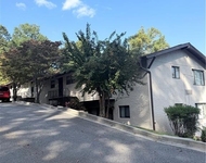 Unit for rent at 3200 Rockport Court, Cumming, GA, 30041