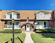 Unit for rent at 5644 W 105th Street, Oak Lawn, IL, 60453
