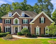 Unit for rent at 1140 River Laurel Drive, Suwanee, GA, 30024