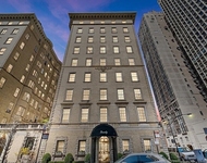 Unit for rent at 70 E Scott Street, Chicago, IL, 60610