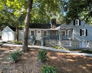 Unit for rent at 3310 E Roxboro Road, Atlanta, GA, 30324