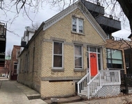 Unit for rent at 1852 W Thomas Street, Chicago, IL, 60622