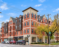 Unit for rent at 4234 S Ellis Avenue, Chicago, IL, 60653