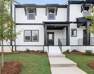 Unit for rent at 126 Reagan Street, Woodstock, GA, 30188