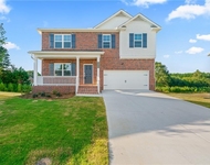 Unit for rent at 3922 Rustic Barn Way, Loganville, GA, 30052