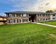Unit for rent at 130 Douglas Avenue, Naperville, IL, 60540