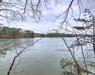 Unit for rent at 5465 Honeysuckle Trail, Gainesville, GA, 30506