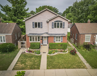 Unit for rent at 10804 S Ridgeway Avenue, Chicago, IL, 60655