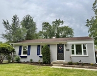 Unit for rent at 324 Hiawatha Drive, Buffalo Grove, IL, 60089
