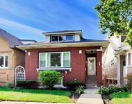 Unit for rent at 6217 W Grace Street, Chicago, IL, 60634