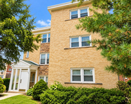 Unit for rent at 1145 Arnold Court, Des Plaines, IL, 60016
