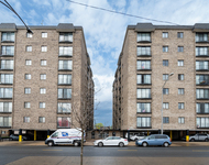 Unit for rent at 2300 N Harlem Avenue, Elmwood Park, IL, 60707