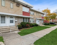 Unit for rent at 6240 N Cicero Avenue, Chicago, IL, 60646