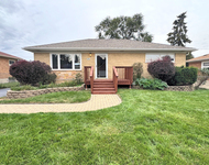 Unit for rent at 690 N Michigan Street, Elmhurst, IL, 60126