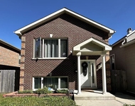 Unit for rent at 2839 N Rutherford Avenue, Chicago, IL, 60634