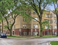 Unit for rent at 3923 W Ainslie Street, Chicago, IL, 60625
