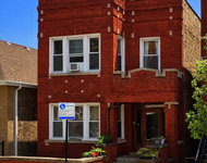 Unit for rent at 2345 W 24th Street, Chicago, IL, 60608
