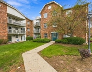 Unit for rent at 4312 W Shamrock Lane, McHenry, IL, 60050