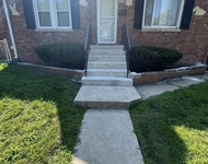 Unit for rent at 18116 Wildwood Avenue, Lansing, IL, 60438
