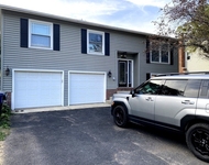 Unit for rent at 2441 Waupaca Court, Naperville, IL, 60564