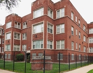 Unit for rent at 1940 E 72nd Place, Chicago, IL, 60649