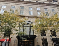 Unit for rent at 10 E Delaware Place, Chicago, IL, 60611