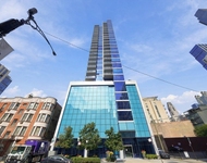 Unit for rent at 110 W Superior Street, Chicago, IL, 60654