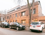 Unit for rent at 2009 W Walton Street, Chicago, IL, 60622