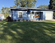 Unit for rent at 225 Nippert Avenue, Romeoville, IL, 60446